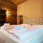 Alpen Select Lodge for 16-24 People