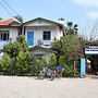Mila Pansiyon
