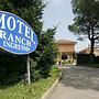 Motel Ranch