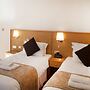 Somerfield Lodge