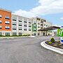 Holiday Inn Express Evansville by IHG