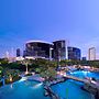 Grand Hyatt Residence