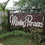 Munting Paraiso