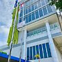 Hotel PrimeBiz Tegal