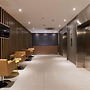 Win Win Boutique Hotel Port Dickson