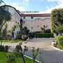 Hotel Mediterraneo
