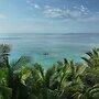 MYAMO Beach Lodge
