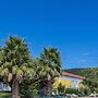 Hotel Teresinha