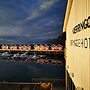 Kjerringøy Bryggehotell