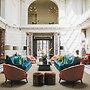 Hotel FRANQ