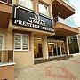 Qamar Prestige Suites