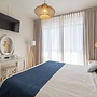 Hotel Ampolla Sol
