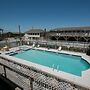Outer Banks Motel