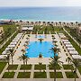 JAZ Oriental, Almaza Bay