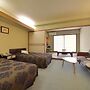 Mashikokan Satoyama Resort Hotel