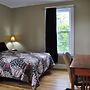 Moncton Suites - 81 Maple Street
