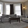Moncton Suites - 79 Maple Street