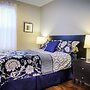 Moncton Suites - 267 Universite Ave