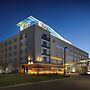 Aloft by Marriott Wichita