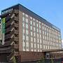 Hotel Route Inn Isesaki Inter