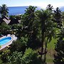 Punatea Village