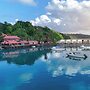 Noah Maratua Resort