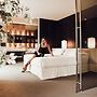 Hôtel b design & Spa