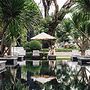 NA NIRAND Romantic Boutique Resort
