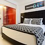 Faro Boutique Hotel