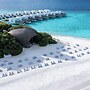  Niva Dhigali Maldives - Premium All Inclusive