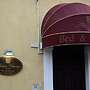 B&B Antica Vittoria
