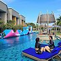Avani+ Hua Hin Resort