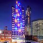 Aloft by Marriott Long Island City-Manhattan View