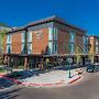 SpringHill Suites Jackson Hole