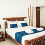 Nauti-K Beach Hotel
