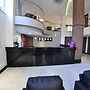 Klein Ville São Leopoldo