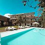 Live Hotel Boutique - Adults Only