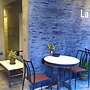 La Chambre at Lanta