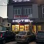 DOTA Hotel