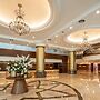 Hotel National
