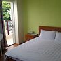 Caitlyn Hostel