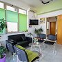 Rania Studios