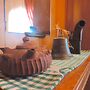 Villaggio Turistico Camping Cervino
