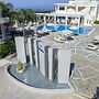 Kedrissos Hotel Apartments