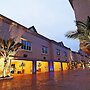 All-Ur Boutique Motel - Jhu-Shan Branch