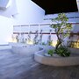 All-Ur Boutique Motel - Hua-Lian Branch