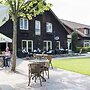 Hotel De Kruishoeve