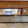 AmericInn by Wyndham La Crosse Riverfront-Conference Center