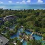 Mövenpick Resort & Spa Jimbaran Bali