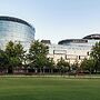 Crowne Plaza Podgorica by IHG